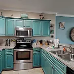 Emerald Isle #1105