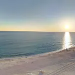 Emerald Isle #1105