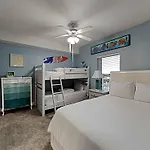 Emerald Isle #1105