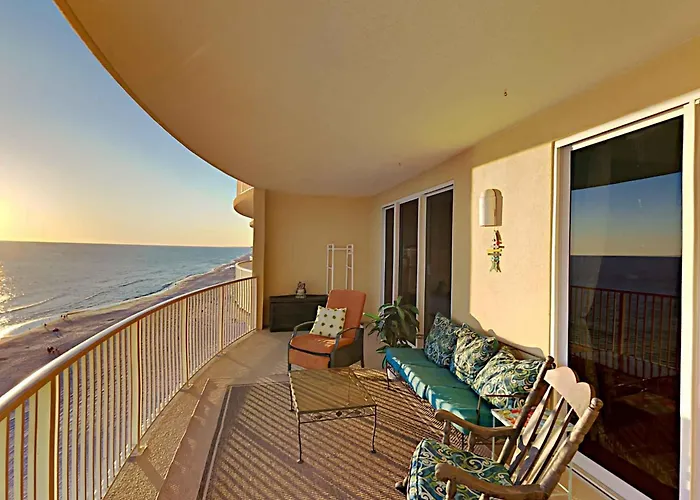 Emerald Isle #1105