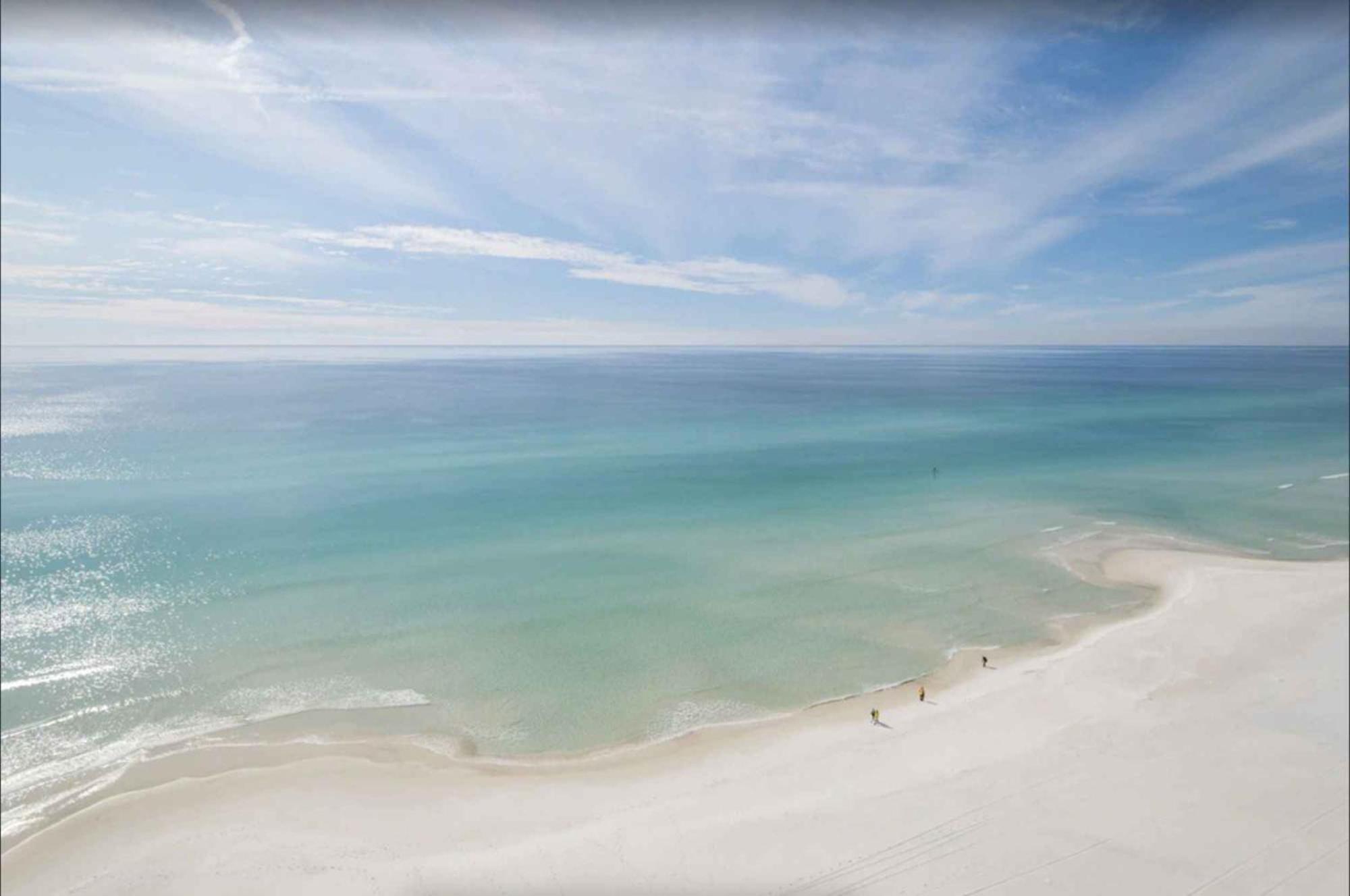 Emerald Isle #1105