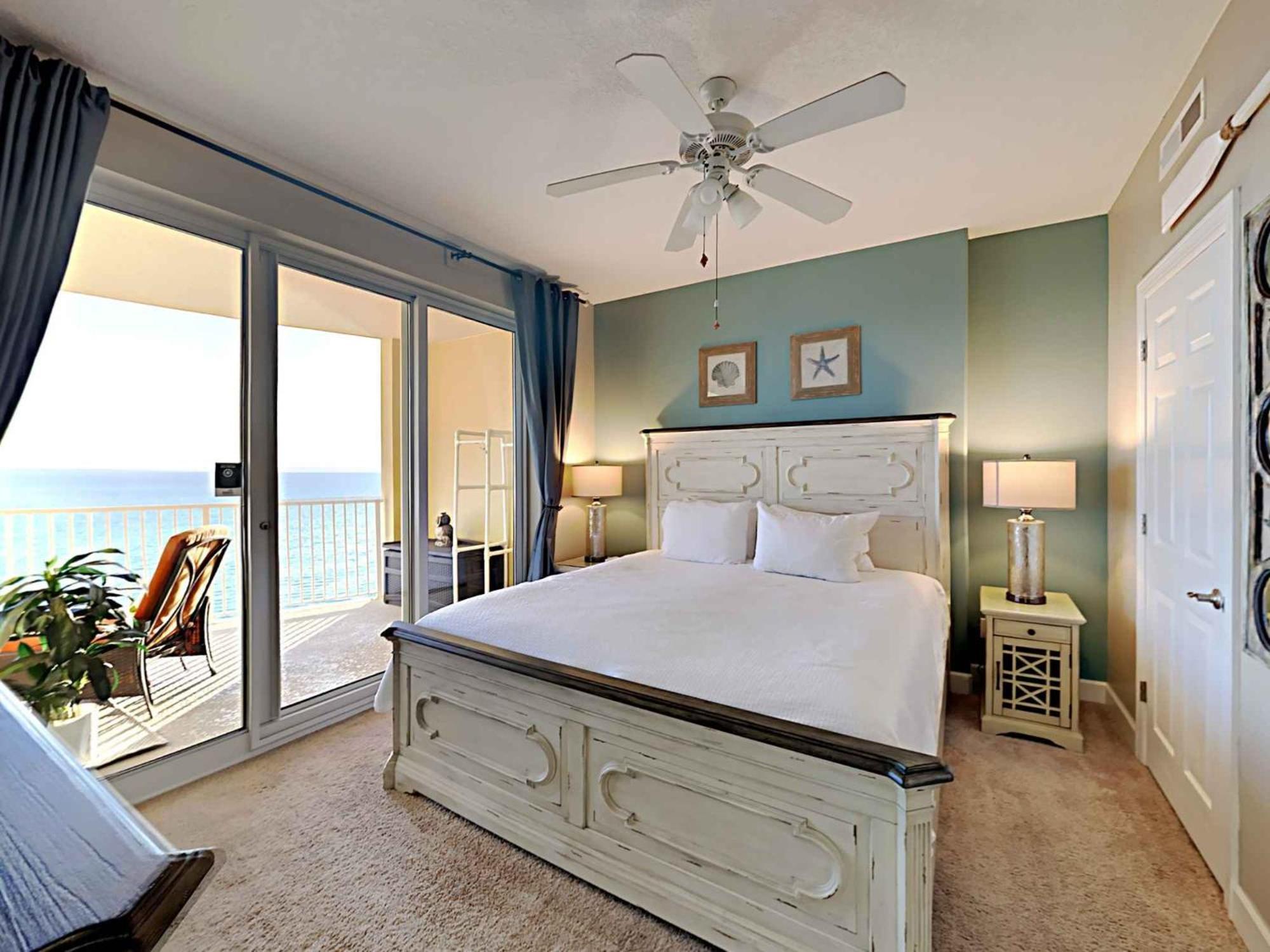 Emerald Isle #1105