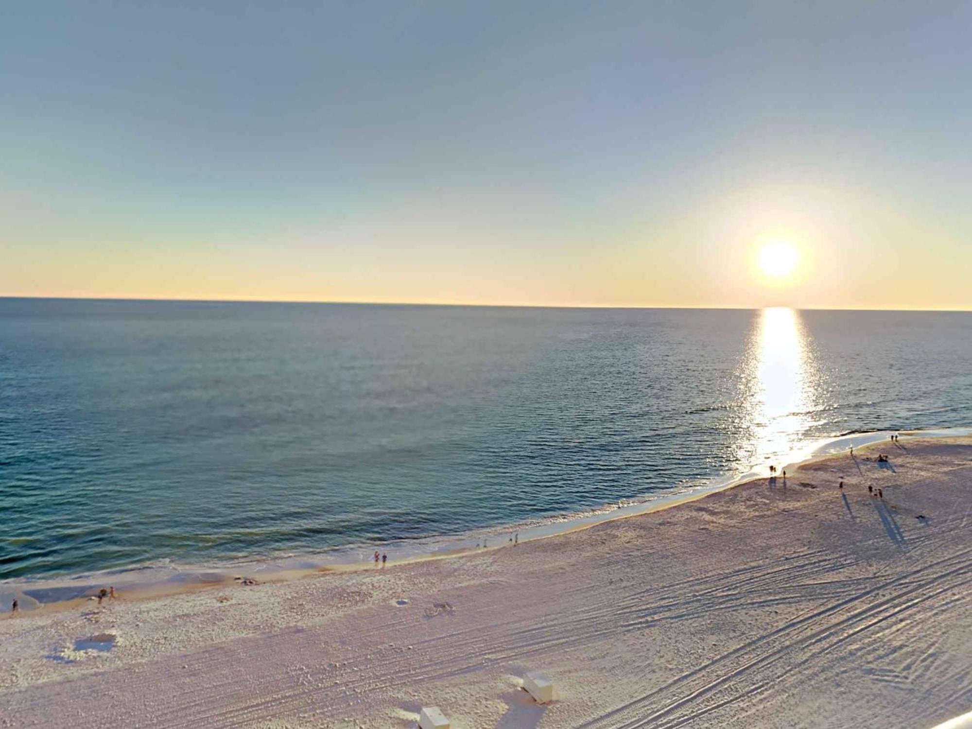 Emerald Isle #1105 *