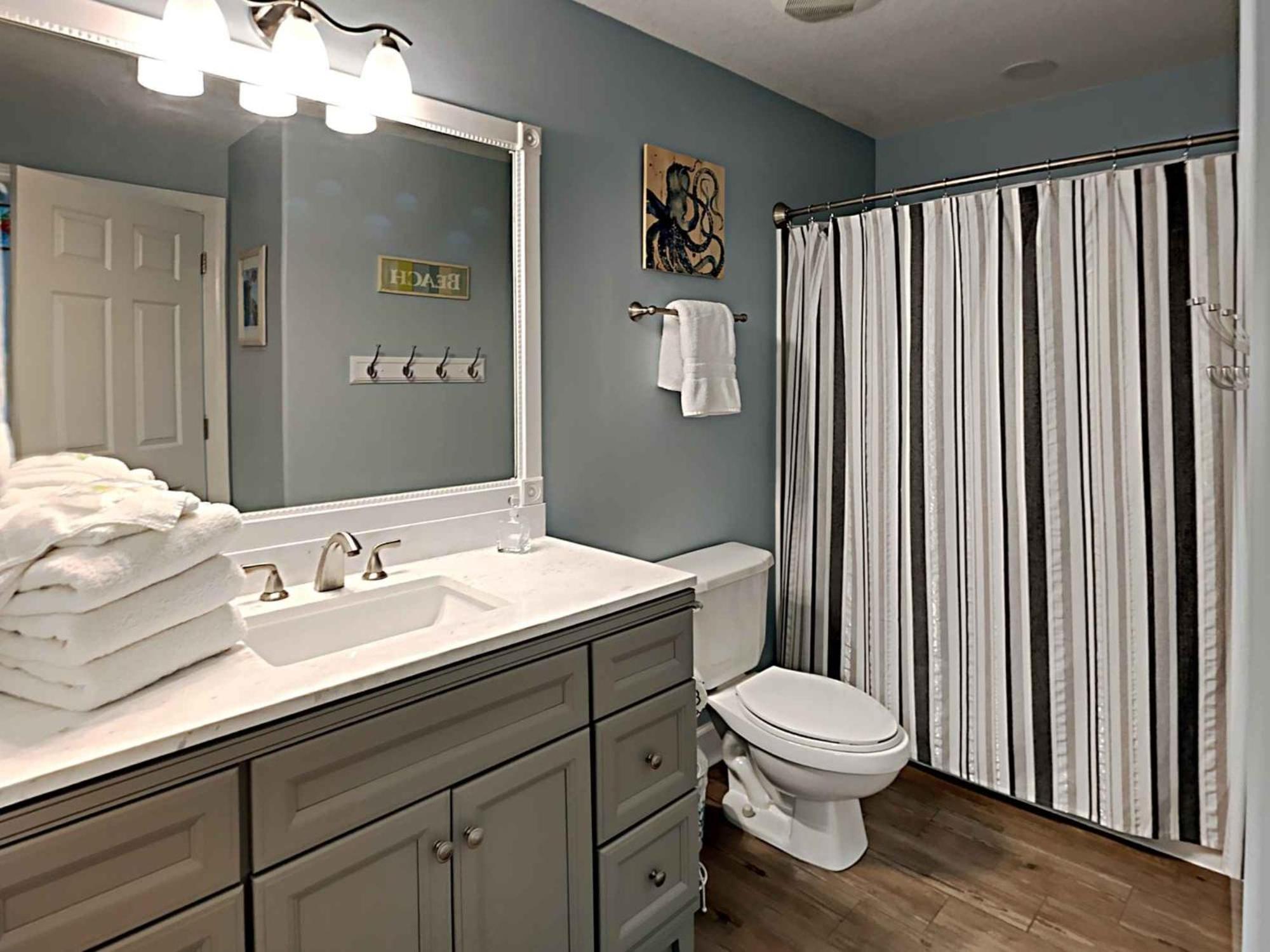 Apartment Emerald Isle #1105 Panama City Beach