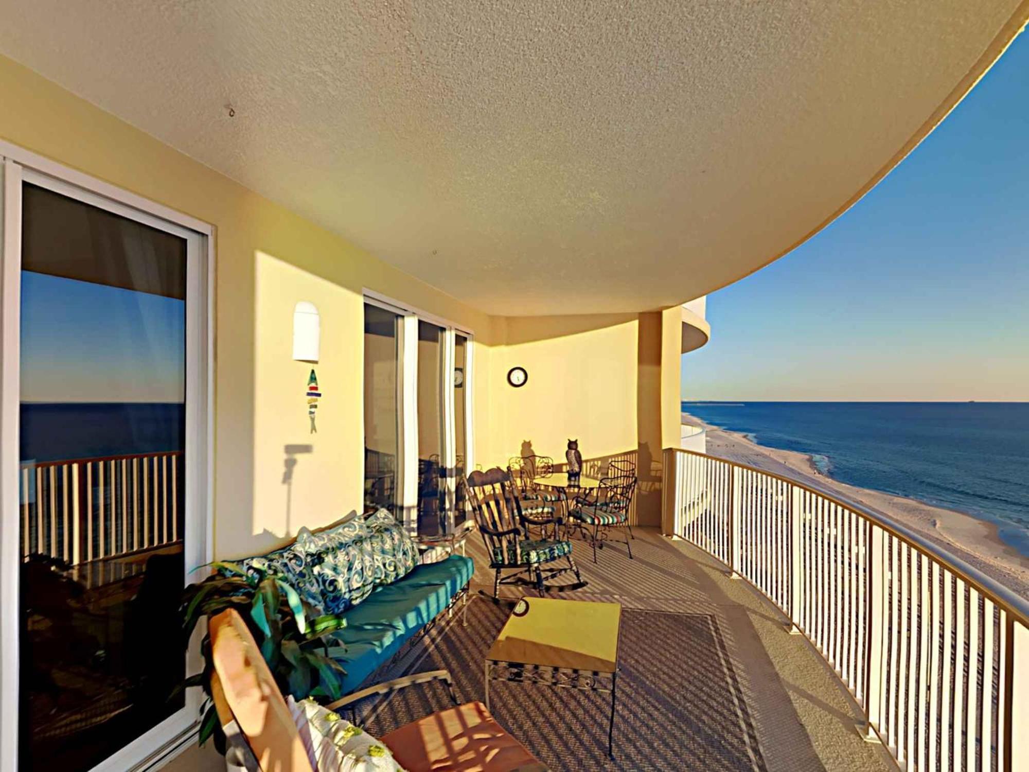 Emerald Isle #1105 *
