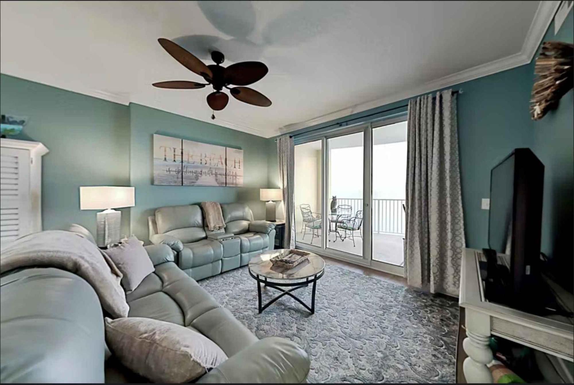 Emerald Isle #1105 *